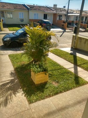 Image 14 - 165496