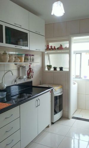 Image 3 - 165507