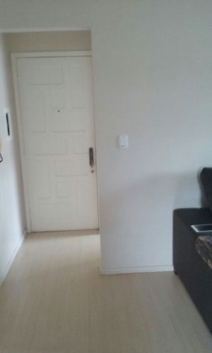 Image 12 - 165507