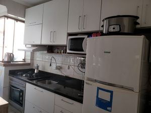 Image 1 - 165524