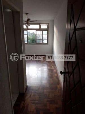 Image 7 - 165524