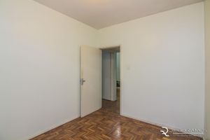 Image 3 - 165527