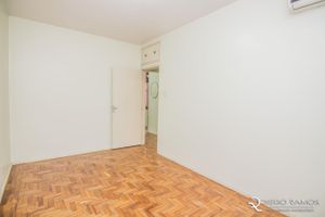 Image 4 - 165527