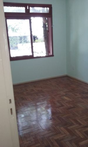 Image 17 - 165527