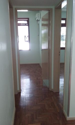 Image 7 - 165527