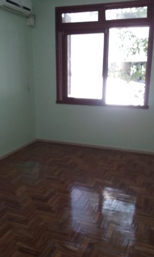 Image 11 - 165527