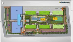 Image 3 - 165545