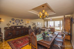 Image 1 - 165577