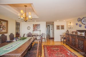 Image 4 - 165577