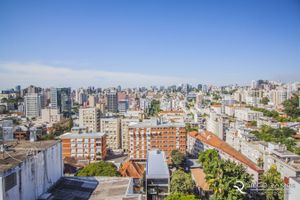Image 8 - 165577