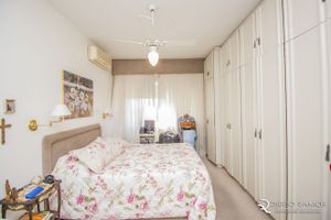 Image 10 - 165577