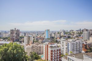 Image 13 - 165577