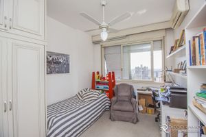 Image 14 - 165577