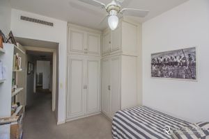Image 15 - 165577