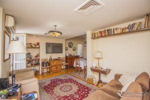 Image 16 - 165577