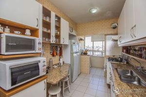 Image 22 - 165577