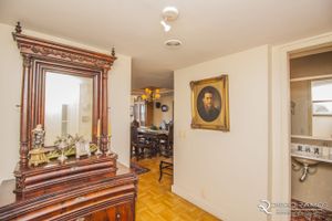 Image 30 - 165577