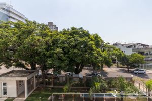 Image 6 - 165580