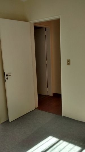 Image 30 - 165647