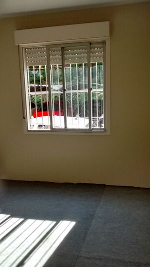 Image 31 - 165647
