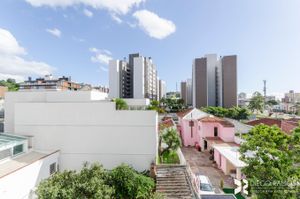 Image 7 - 165667