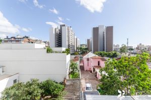 Image 17 - 165667