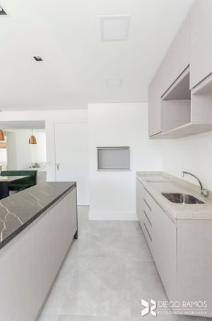 Image 22 - 165667