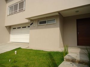 Image 4 - 165694