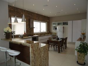 Image 2 - 165694