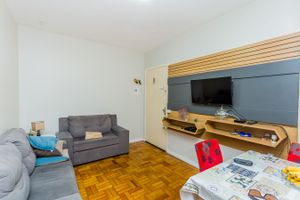 Image 3 - 165756