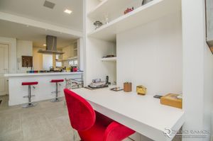 Image 3 - 165776