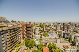 Image 5 - 165776