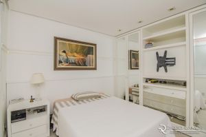 Image 10 - 165776