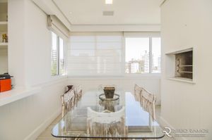 Image 15 - 165776