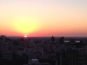 Image 6 - 165776