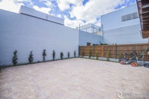 Image 20 - 165780