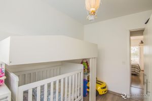 Image 7 - 165780