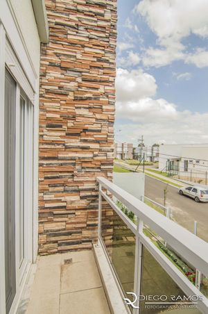 Image 15 - 165780