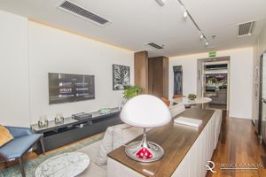 Image 3 - 165781