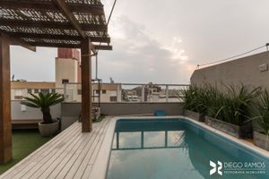 Image 13 - 165782