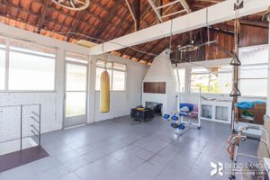 Image 36 - 165807