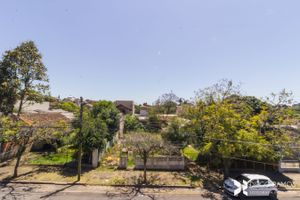 Image 37 - 165807