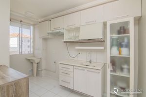 Image 3 - 165812