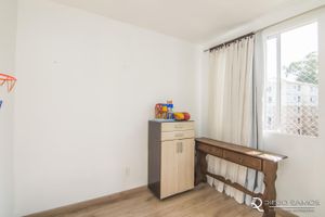Image 13 - 165812