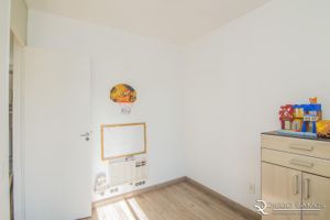 Image 15 - 165812
