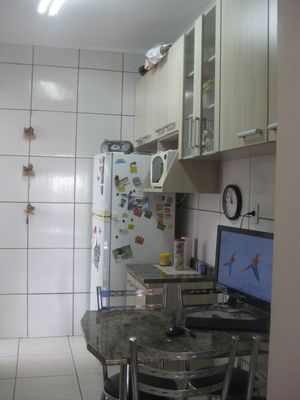Image 7 - 165847