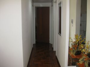 Image 0 - 165847