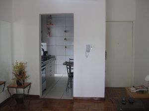 Image 1 - 165847