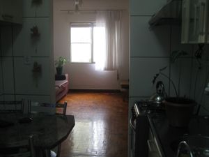 Image 2 - 165847