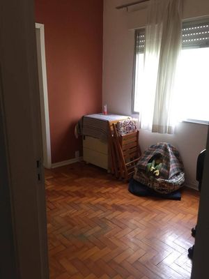 Image 5 - 165847